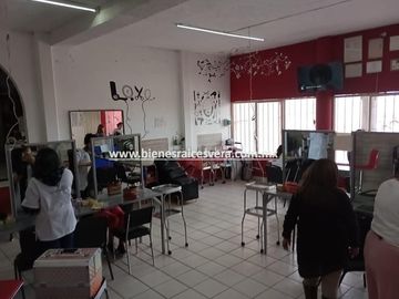 place photo 26
