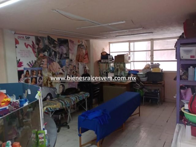 place photo 21