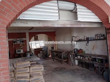 place photo 5