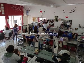 place photo 22