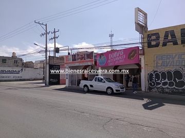 place photo 29