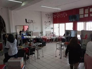 place photo 23