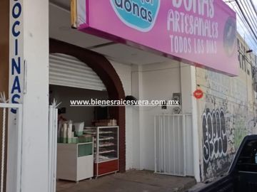 place photo 31