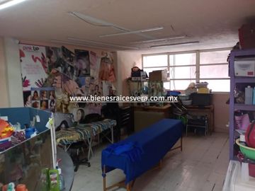 place photo 25