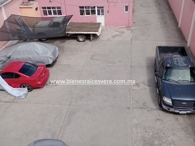 place photo 36