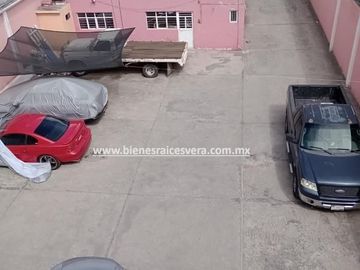 place photo 36
