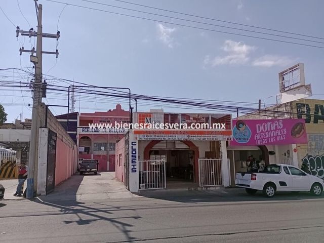 place photo 30