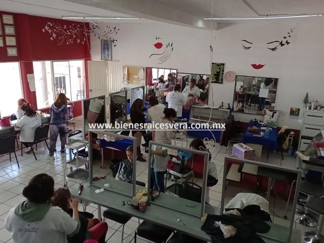 place photo 24