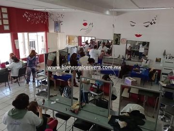 place photo 24