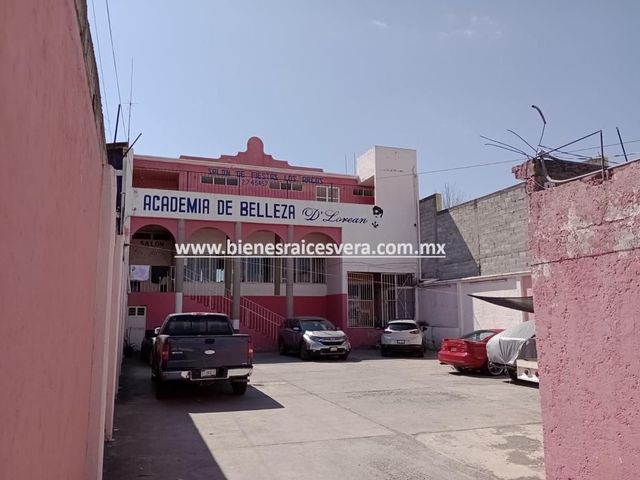 place photo 28