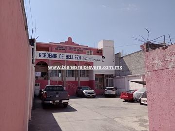 place photo 28