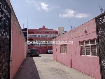 place photo 34