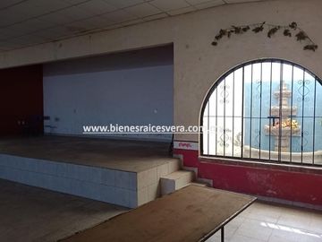 place photo 13