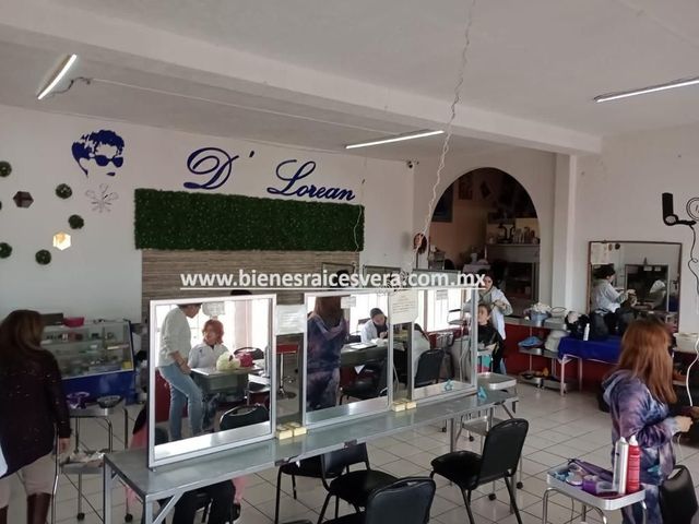 place photo 20