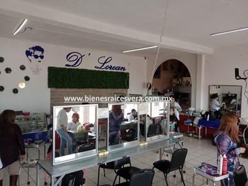 place photo 20
