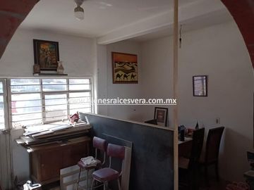 place photo 33