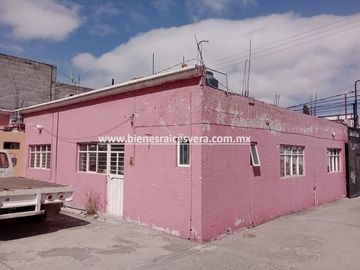place photo 37