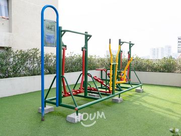 place photo 45