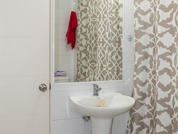 place photo 38