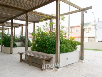 place photo 41