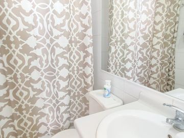 place photo 34