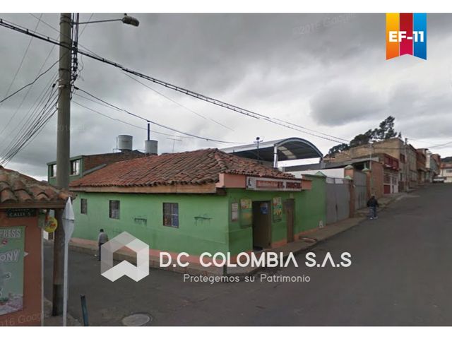 place photo 1