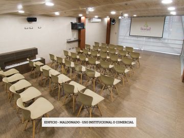 place photo 28
