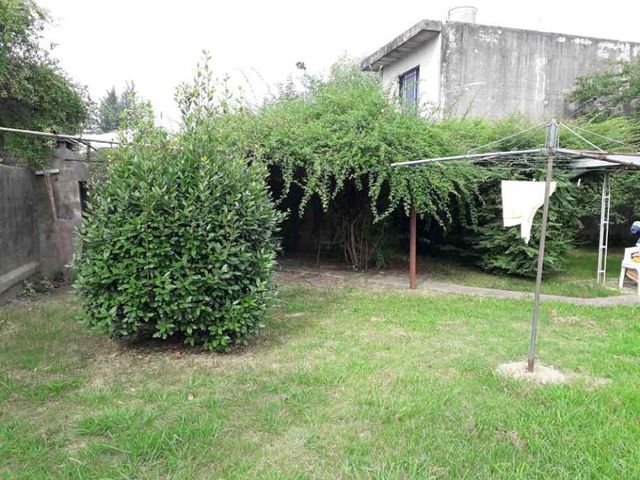 place photo 12