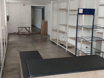 place photo 8