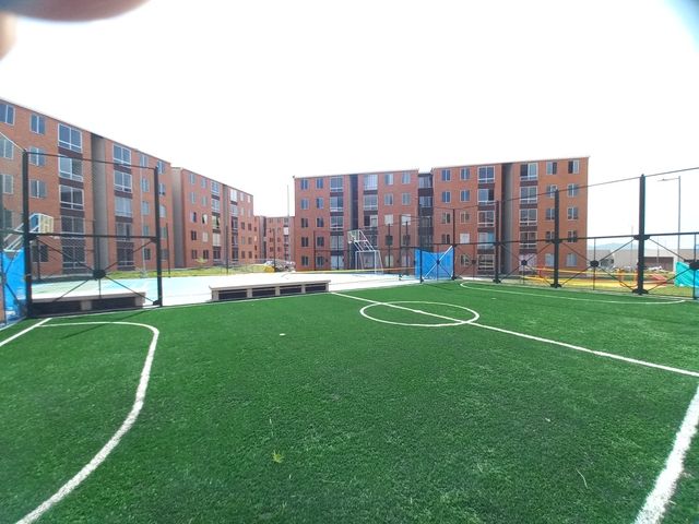 place photo 24