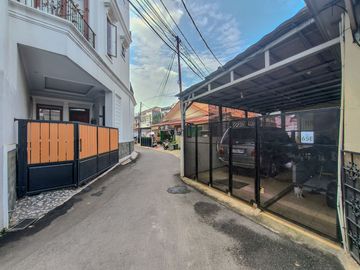 place photo 33