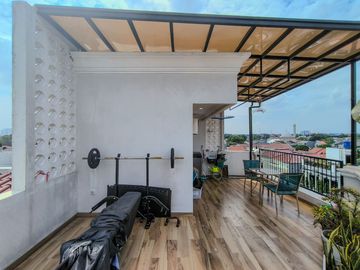 place photo 28