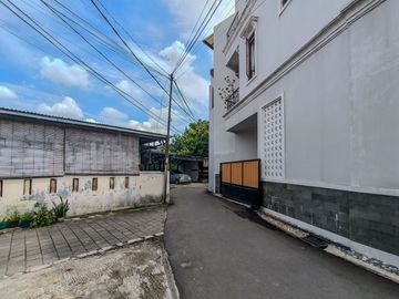 place photo 32
