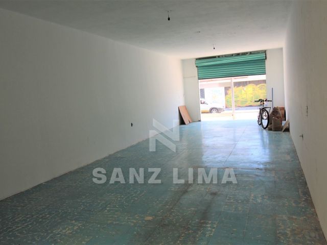place photo 20