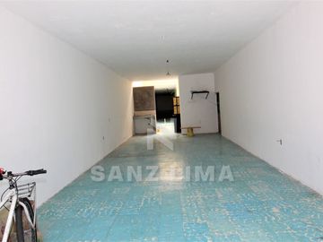 place photo 19