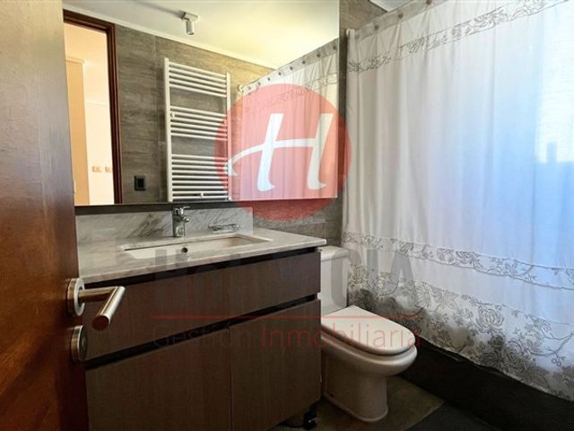 place photo 37