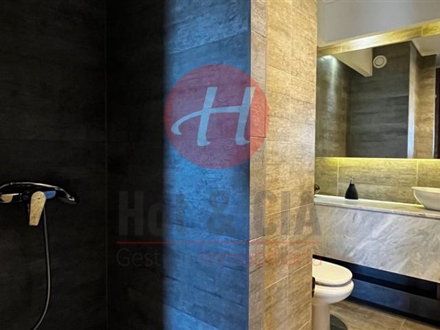 place photo 44