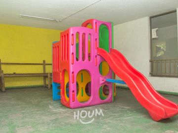 place photo 31