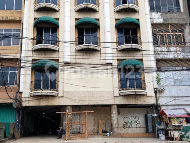 place photo 1