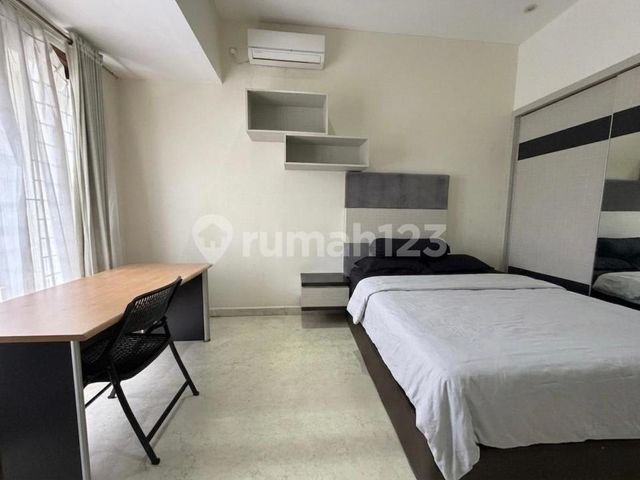 place photo 7