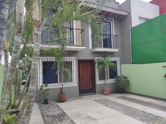 place photo 24