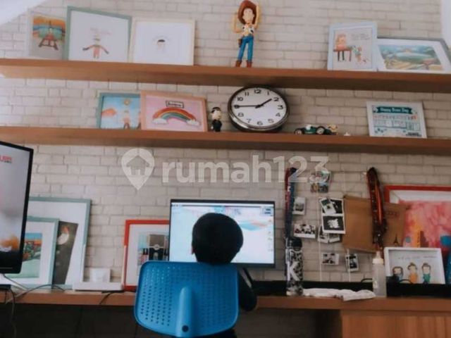 place photo 17