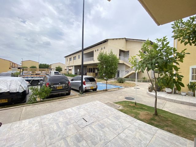 place photo 25