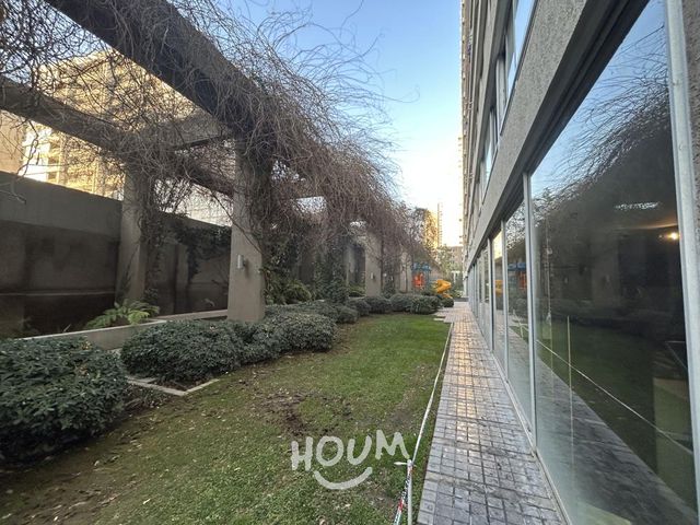 place photo 37