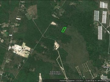 place photo 2