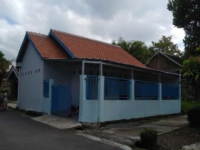 place photo 1