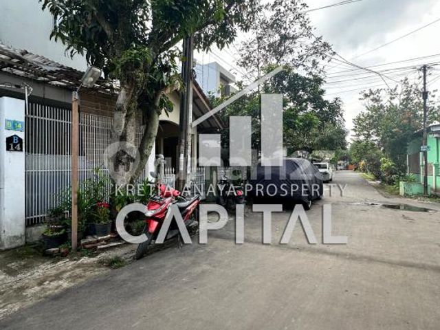place photo 17