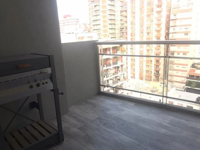 place photo 15