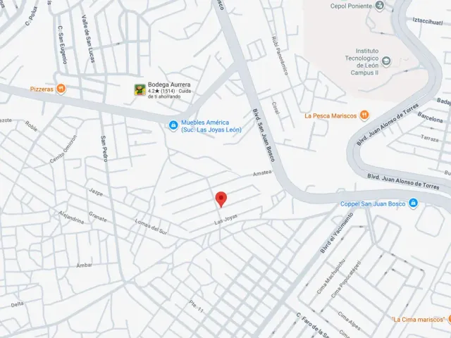 place photo 14
