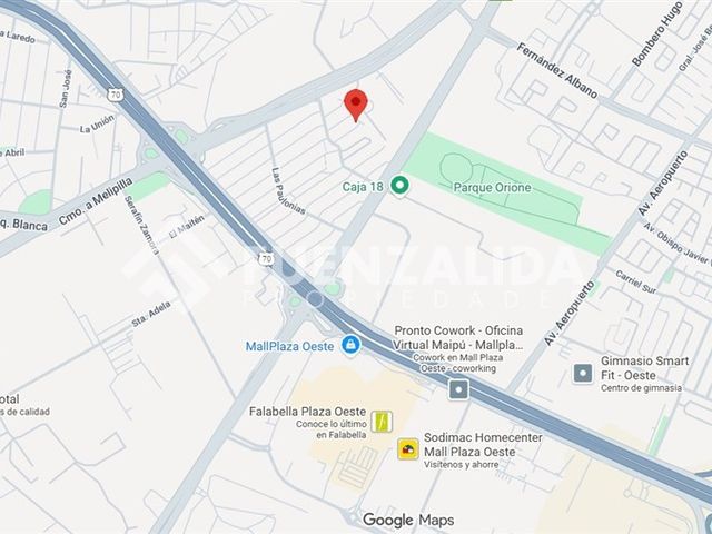 place photo 13